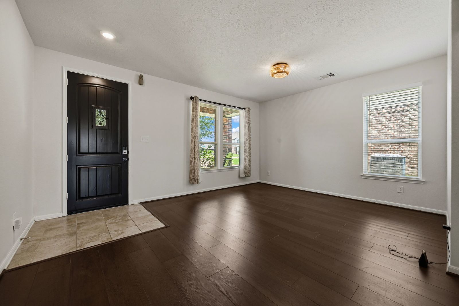 4 Bedroom Rental – 20602 Pioneer Oak Lane, Humble, TX, 77346